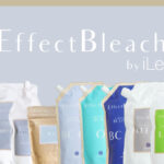 エフェクトブリーチ webマガジン サムネイル